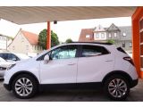 Opel Mokka X bei Sportwagen.expert - Abbildung (8 / 15)