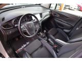 Opel Mokka X bei Sportwagen.expert - Abbildung (15 / 15)