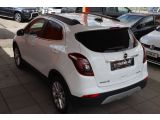 Opel Mokka X bei Sportwagen.expert - Abbildung (13 / 15)