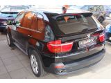 BMW X5 bei Sportwagen.expert - Abbildung (12 / 15)