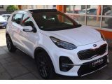 Kia Sportage bei Sportwagen.expert - Abbildung (2 / 15)