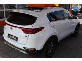 Kia Sportage bei Sportwagen.expert - Abbildung (9 / 15)