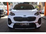 Kia Sportage bei Sportwagen.expert - Abbildung (4 / 15)