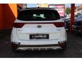 Kia Sportage bei Sportwagen.expert - Abbildung (11 / 15)