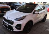 Kia Sportage bei Sportwagen.expert - Abbildung (6 / 15)