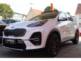 Kia Sportage bei Sportwagen.expert - Abbildung (5 / 15)