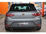 Seat Leon bei Sportwagen.expert - Abbildung (9 / 15)
