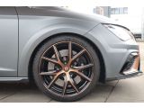 Seat Leon bei Sportwagen.expert - Abbildung (14 / 15)