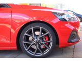 Ford Focus Turnier bei Sportwagen.expert - Abbildung (13 / 15)