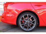 Ford Focus Turnier bei Sportwagen.expert - Abbildung (12 / 15)