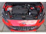 Ford Focus Turnier bei Sportwagen.expert - Abbildung (15 / 15)