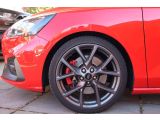 Ford Focus Turnier bei Sportwagen.expert - Abbildung (10 / 15)
