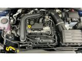 VW Taigo bei Sportwagen.expert - Abbildung (12 / 15)