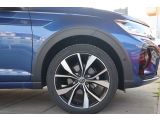 VW Taigo bei Sportwagen.expert - Abbildung (14 / 15)