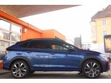 VW Taigo bei Sportwagen.expert - Abbildung (6 / 15)