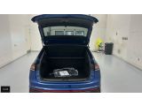 VW Taigo bei Sportwagen.expert - Abbildung (10 / 15)