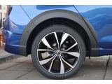 VW Taigo bei Sportwagen.expert - Abbildung (13 / 15)