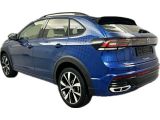 VW Taigo bei Sportwagen.expert - Abbildung (4 / 15)