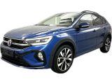 VW Taigo bei Sportwagen.expert - Abbildung (2 / 15)