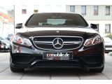 Mercedes-Benz GT-Klasse bei Sportwagen.expert - Abbildung (4 / 15)