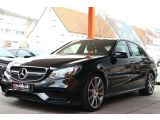 Mercedes-Benz GT-Klasse bei Sportwagen.expert - Abbildung (6 / 15)