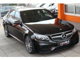 Mercedes-Benz GT-Klasse bei Sportwagen.expert - Abbildung (2 / 15)