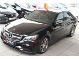 Mercedes-Benz GT-Klasse bei Sportwagen.expert - Abbildung (5 / 15)