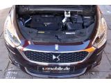 Citroen DS5 bei Sportwagen.expert - Abbildung (15 / 15)