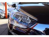 Citroen DS5 bei Sportwagen.expert - Abbildung (4 / 15)