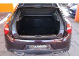 Citroen DS5 bei Sportwagen.expert - Abbildung (9 / 15)