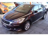 Citroen DS5 bei Sportwagen.expert - Abbildung (5 / 15)