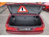 Mercedes-Benz SL 320 AUTOMATIK bei Sportwagen.expert - Abbildung (12 / 15)