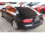 Audi A5 Sportback bei Sportwagen.expert - Abbildung (8 / 15)