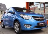 Opel Karl bei Sportwagen.expert - Abbildung (3 / 15)