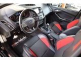 Ford Focus Turnier bei Sportwagen.expert - Abbildung (14 / 15)