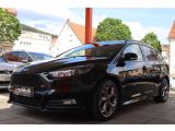 Ford Focus Turnier bei Sportwagen.expert - Abbildung (6 / 15)