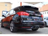 Ford Focus Turnier bei Sportwagen.expert - Abbildung (13 / 15)