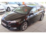 Ford Focus Turnier bei Sportwagen.expert - Abbildung (5 / 15)