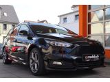 Ford Focus Turnier bei Sportwagen.expert - Abbildung (3 / 15)