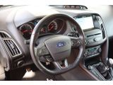 Ford Focus Turnier bei Sportwagen.expert - Abbildung (15 / 15)