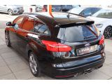 Ford Focus Turnier bei Sportwagen.expert - Abbildung (12 / 15)