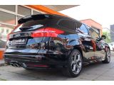 Ford Focus Turnier bei Sportwagen.expert - Abbildung (10 / 15)