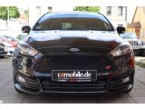 Ford Focus Turnier bei Sportwagen.expert - Abbildung (4 / 15)