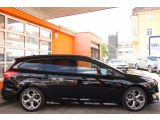 Ford Focus Turnier bei Sportwagen.expert - Abbildung (8 / 15)