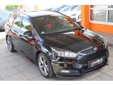 Ford Focus Turnier bei Sportwagen.expert - Abbildung (2 / 15)