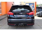 Ford Focus Turnier bei Sportwagen.expert - Abbildung (11 / 15)