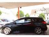 Ford Focus Turnier bei Sportwagen.expert - Abbildung (7 / 15)