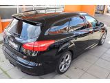 Ford Focus Turnier bei Sportwagen.expert - Abbildung (9 / 15)