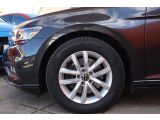 VW Passat bei Sportwagen.expert - Abbildung (15 / 15) VW Passat bei Sportwagen.expert - Abbildung (15 / 15)