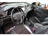 Hyundai Santa Fe bei Sportwagen.expert - Abbildung (14 / 15)